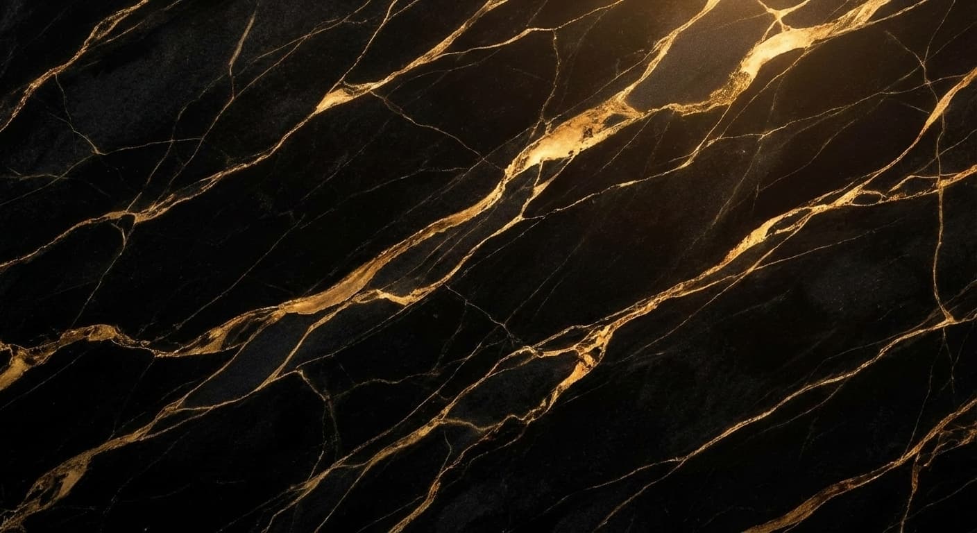 Gold Store Interior